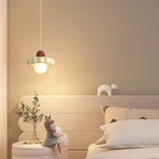 Aria Suspension Crème Mignonne - image 21 | Maison Opale