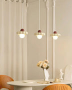 Aria Suspension Crème Mignonne - image 31 | Maison Opale