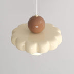 Aria Suspension Crème Mignonne - image 7 | Maison Opale