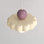 Aria Suspension Crème Mignonne - image 8 | Maison Opale