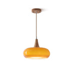 Charlotte Suspension Bois  1/2/3 Lampes - image 1 | Maison Opale