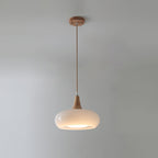 Charlotte Suspension Bois  1/2/3 Lampes - image 21 | Maison Opale