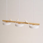Cliff Suspension Oiseau - image 14 | Maison Opale
