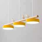 Cliff Suspension Oiseau - image 30 | Maison Opale