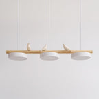 Cliff Suspension Oiseau - image 6 | Maison Opale