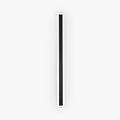 Fiala Moderne LED Applique Murale Extérieure  Noir - image 1 | Maison Opale