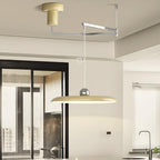 Flux Suspensions Morandi à Bras Réglables - image 12 | Maison Opale