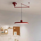 Flux Suspensions Morandi à Bras Réglables - image 19 | Maison Opale