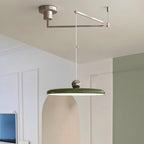 Flux Suspensions Morandi à Bras Réglables - image 2 | Maison Opale