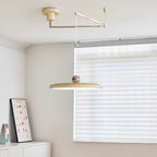 Flux Suspensions Morandi à Bras Réglables - image 20 | Maison Opale