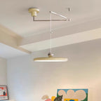 Flux Suspensions Morandi à Bras Réglables - image 21 | Maison Opale