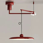 Flux Suspensions Morandi à Bras Réglables - image 22 | Maison Opale