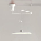 Flux Suspensions Morandi à Bras Réglables - image 23 | Maison Opale