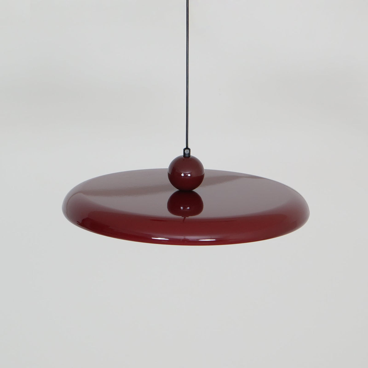 Flux Suspensions Morandi à Bras Réglables - image 24 | Maison Opale