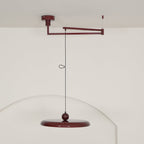 Flux Suspensions Morandi à Bras Réglables - image 25 | Maison Opale