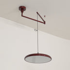 Flux Suspensions Morandi à Bras Réglables - image 26 | Maison Opale