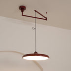 Flux Suspensions Morandi à Bras Réglables - image 27 | Maison Opale