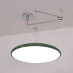 Flux Suspensions Morandi à Bras Réglables - image 29 | Maison Opale
