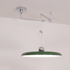 Flux Suspensions Morandi à Bras Réglables - image 30 | Maison Opale