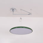 Flux Suspensions Morandi à Bras Réglables - image 32 | Maison Opale