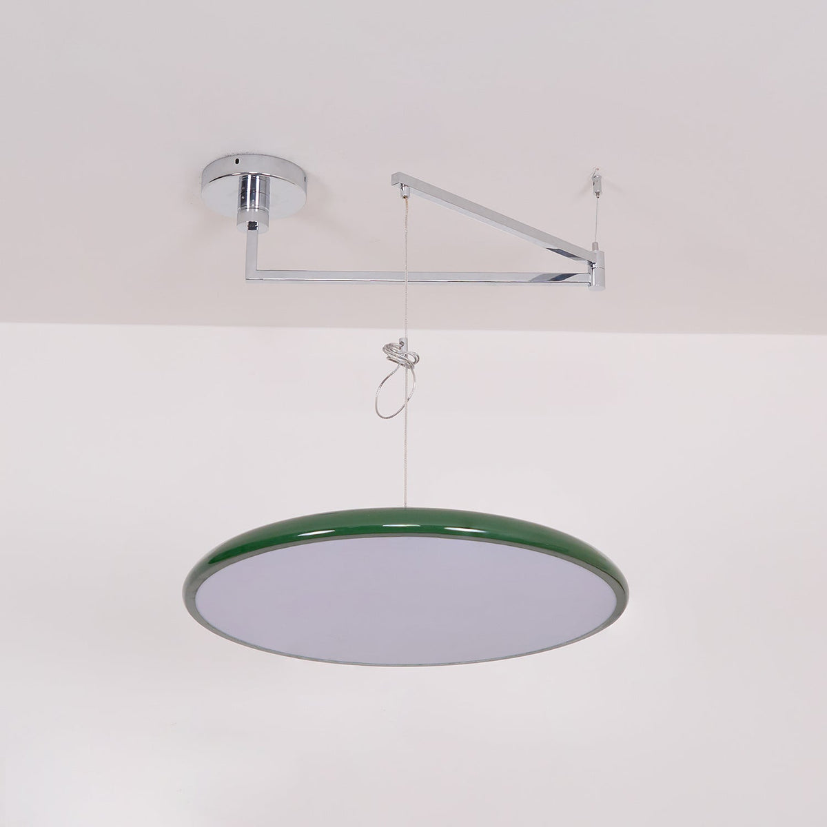 Flux Suspensions Morandi à Bras Réglables - image 32 | Maison Opale
