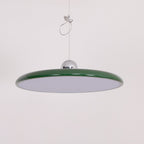 Flux Suspensions Morandi à Bras Réglables - image 33 | Maison Opale