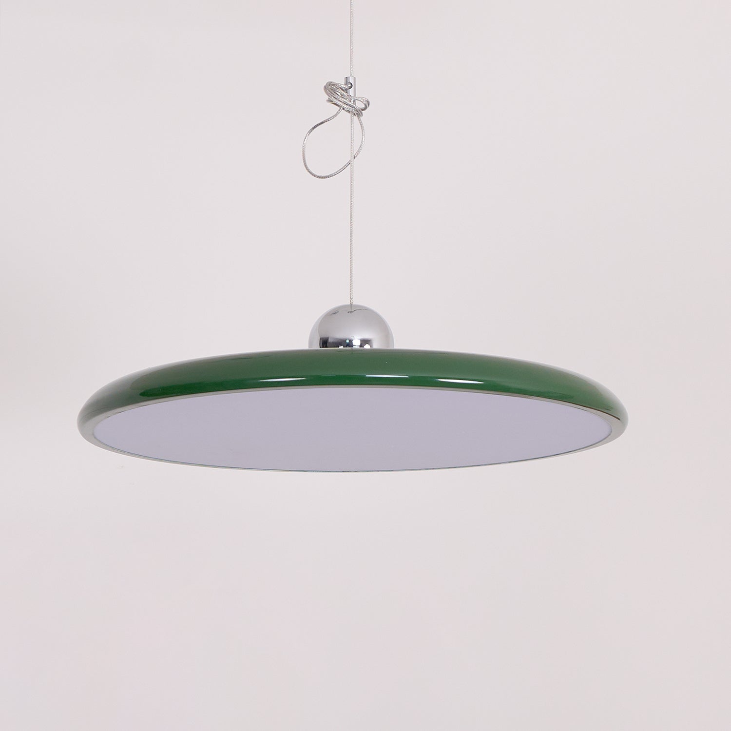 Flux Suspensions Morandi à Bras Réglables - image 33 | Maison Opale