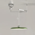 Flux Suspensions Morandi à Bras Réglables - image 36 | Maison Opale