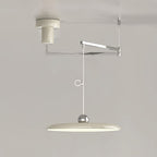 Flux Suspensions Morandi à Bras Réglables - image 42 | Maison Opale