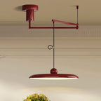 Flux Suspensions Morandi à Bras Réglables - image 6 | Maison Opale