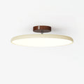 Fyne Plafonnier Orientable Design Moderne - image 1 | Maison Opale