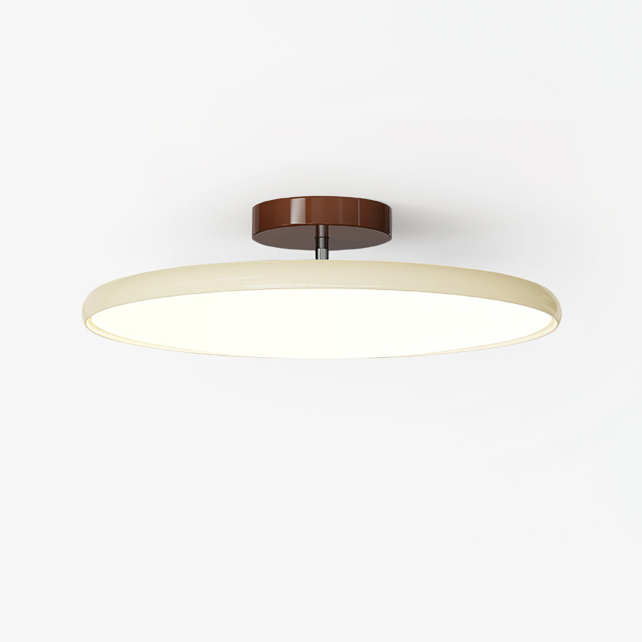 Fyne Plafonnier Orientable Design Moderne - image 1 | Maison Opale