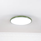 Fyne Plafonnier Orientable Design Moderne - image 10 | Maison Opale