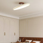 Fyne Plafonnier Orientable Design Moderne - image 11 | Maison Opale