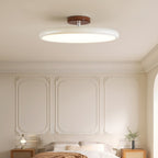 Fyne Plafonnier Orientable Design Moderne - image 12 | Maison Opale