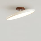 Fyne Plafonnier Orientable Design Moderne - image 13 | Maison Opale