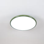 Fyne Plafonnier Orientable Design Moderne - image 16 | Maison Opale