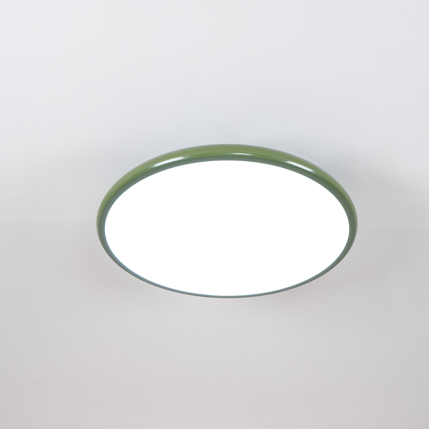 Fyne Plafonnier Orientable Design Moderne - image 16 | Maison Opale