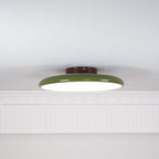 Fyne Plafonnier Orientable Design Moderne - image 17 | Maison Opale