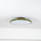 Fyne Plafonnier Orientable Design Moderne - image 19 | Maison Opale