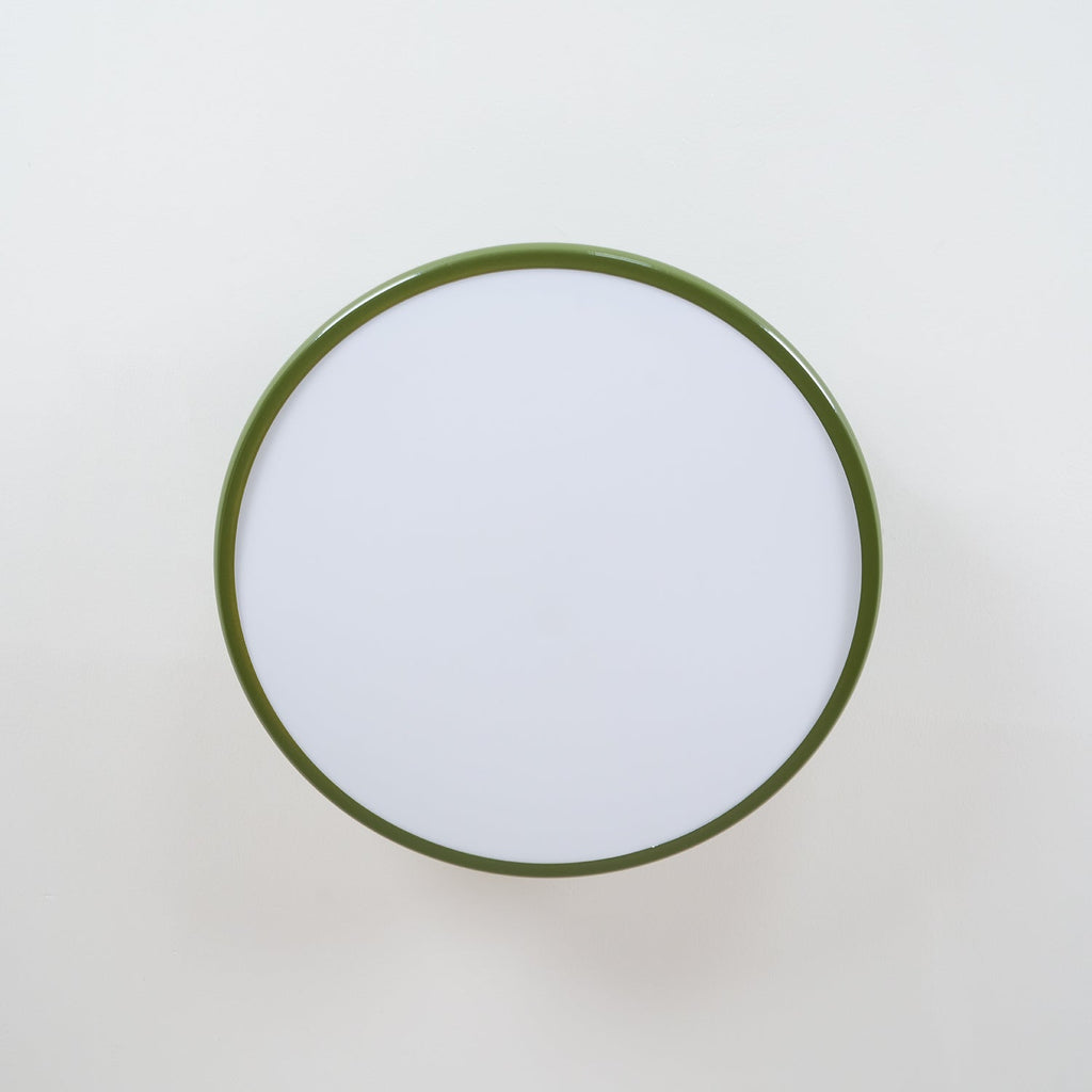 Fyne Plafonnier Orientable Design Moderne - image 20 | Maison Opale