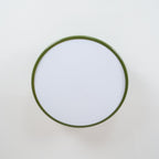 Fyne Plafonnier Orientable Design Moderne - image 20 | Maison Opale
