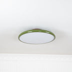 Fyne Plafonnier Orientable Design Moderne - image 21 | Maison Opale
