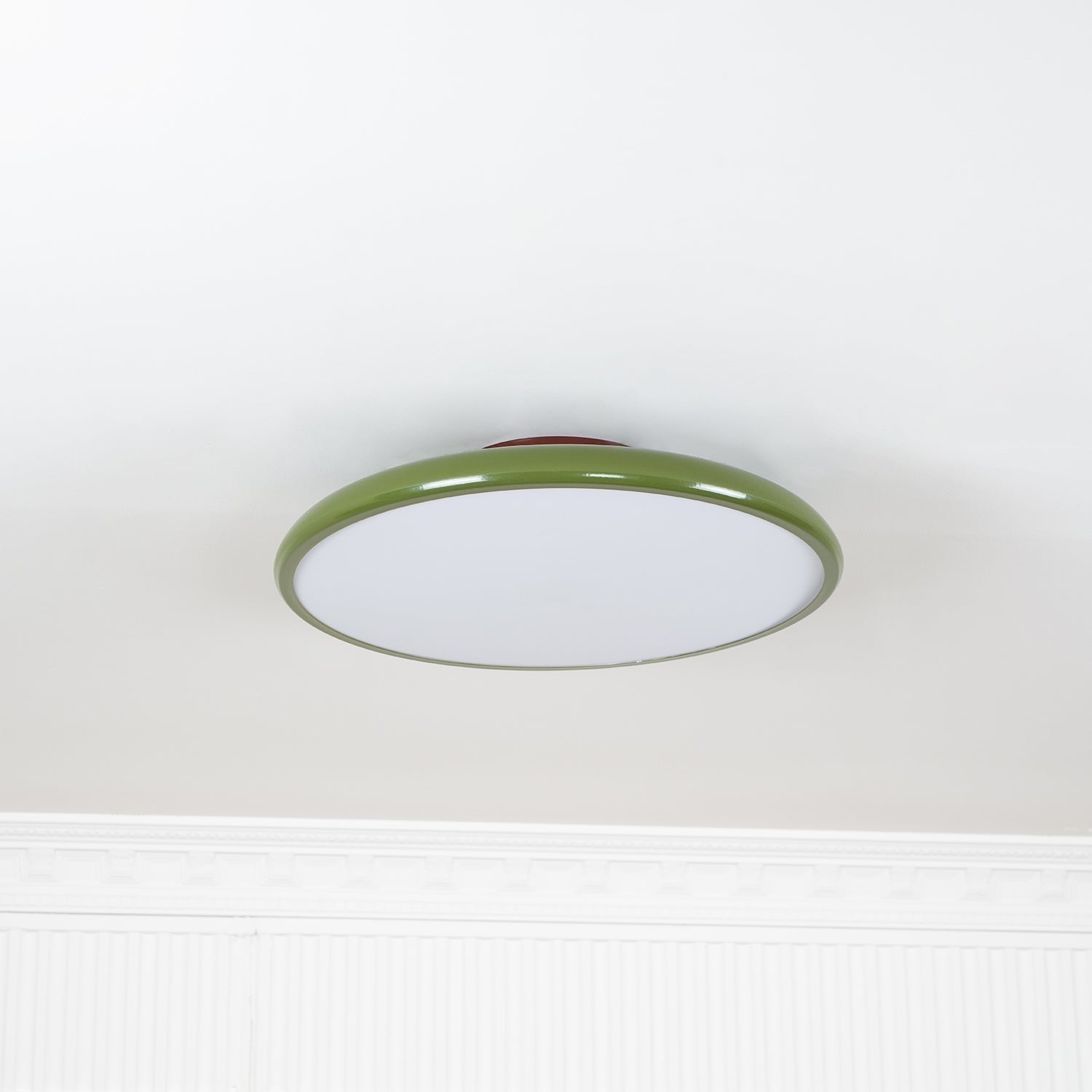 Fyne Plafonnier Orientable Design Moderne - image 21 | Maison Opale