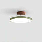 Fyne Plafonnier Orientable Design Moderne - image 22 | Maison Opale