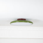 Fyne Plafonnier Orientable Design Moderne - image 23 | Maison Opale