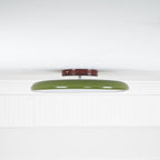 Fyne Plafonnier Orientable Design Moderne - image 24 | Maison Opale