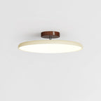 Fyne Plafonnier Orientable Design Moderne - image 25 | Maison Opale