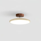 Fyne Plafonnier Orientable Design Moderne - image 5 | Maison Opale