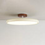 Fyne Plafonnier Orientable Design Moderne - image 8 | Maison Opale